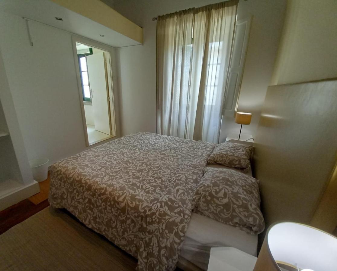 Casa Blanca Hostel Peniche Kültér fotó